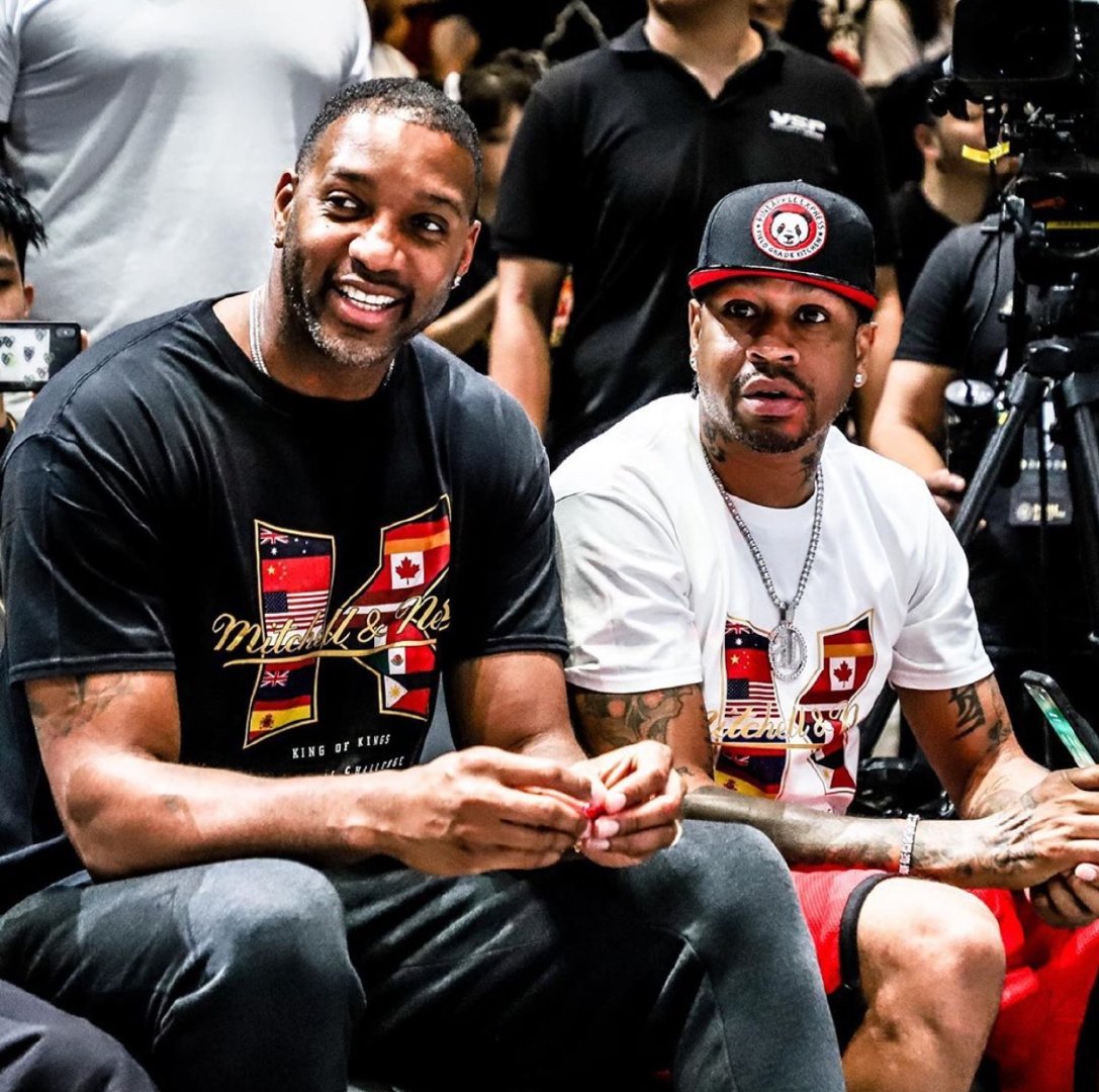 穆斯利奇：埃弗斯堡是难搞的对手，球队会帮助年轻球员成长（穆斯利奇：埃弗斯堡是块硬骨头，球队将助年轻球员成长）