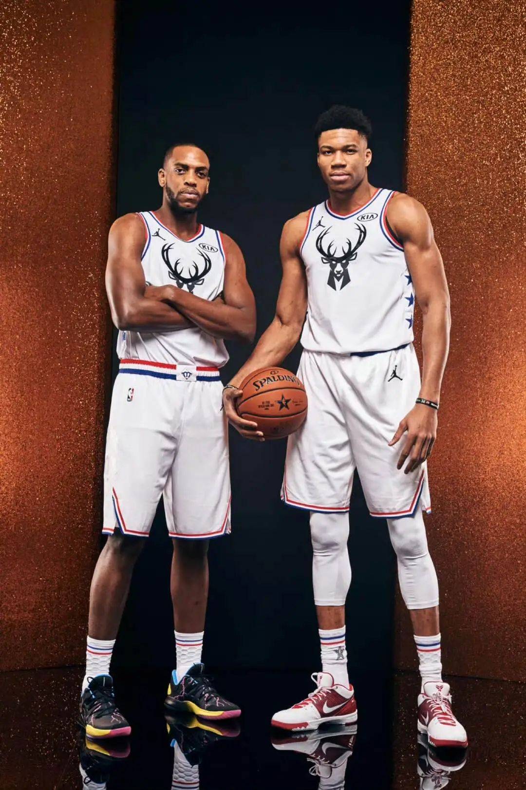 德科：冬窗不会有人离队，而且冬窗也很难签下合适的球员（德科：冬窗无人离队，合适引援难度不小）