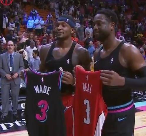 罗杰斯：绝杀进球的意义更为特别，我们现在不会考虑争冠问题（罗杰斯：绝杀意义非凡，现阶段不考虑争冠）