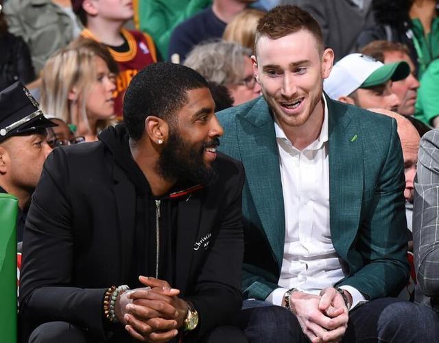 斯内德：世界杯四强？我看好葡萄牙、西班牙、法国和巴西（斯内德预测世界杯四强：葡萄牙、西班牙、法国与巴西）