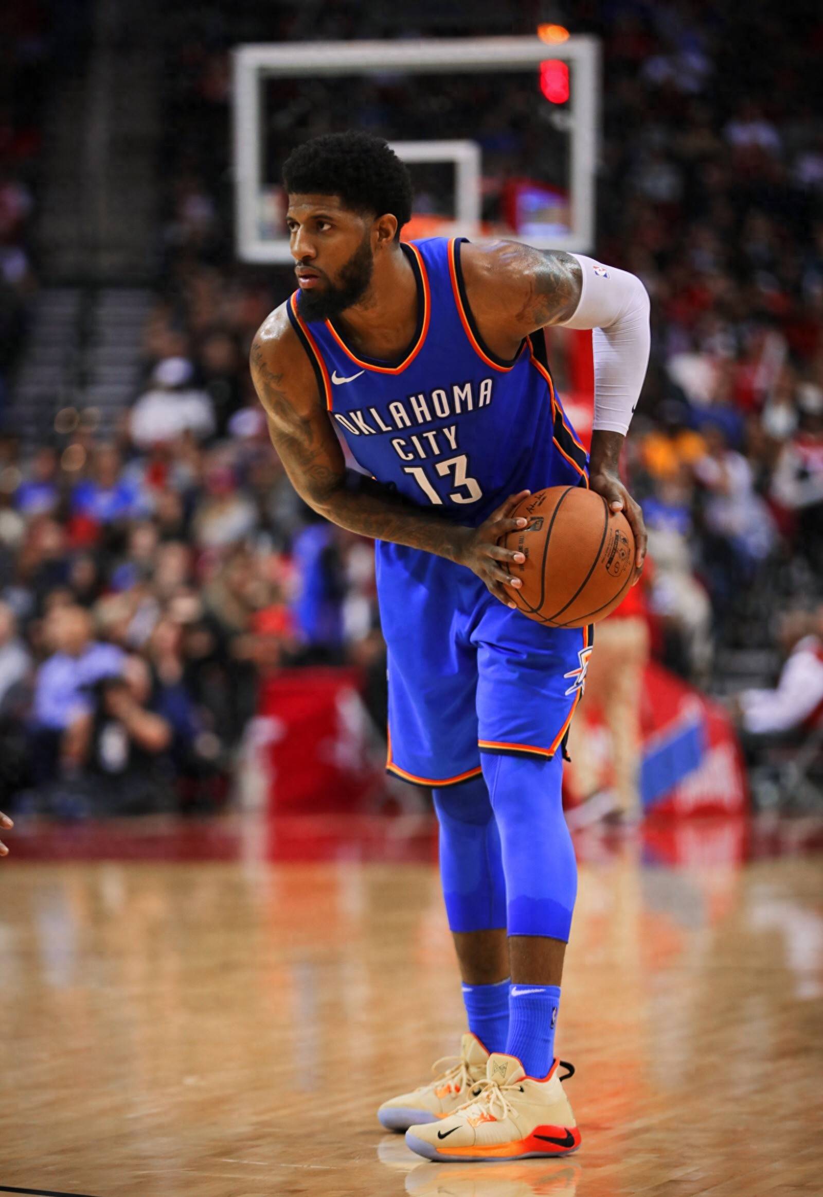 记者：迈阿密在东决有主场优势，若晋级总决赛也有主场优势（记者：迈阿密东决占主场先机，若晋级总决仍享主场优势）