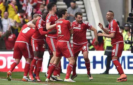 意足协主席：为世界杯附加赛推迟或暂停意甲并非可行选项（意大利足协主席：为世界杯附加赛推迟或中止意甲不现实）