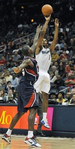 费瓦斯：皇马青训的筛选机制犹如生存考验，经常有人哭着离开（费瓦斯：皇马青训选拔如同生存战，常有人含泪离队）