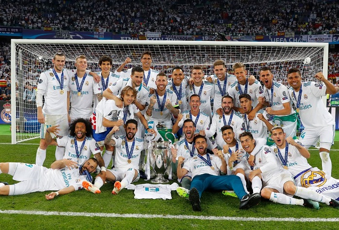 脚踝再次被晃没了（脚踝再度被晃得不见了）