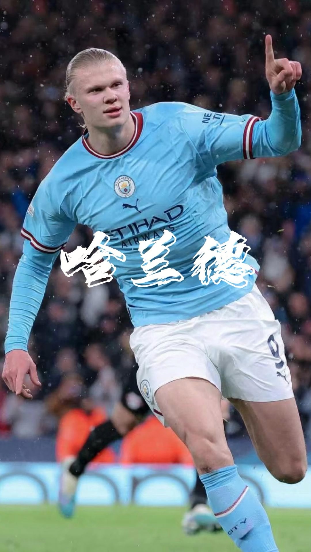 回应塞梅尼奥传闻！马雷斯卡：这不是我关注重点，我非常认可现在阵容（马雷斯卡谈塞梅尼奥传闻：非当务之急，我对现有阵容很满意）