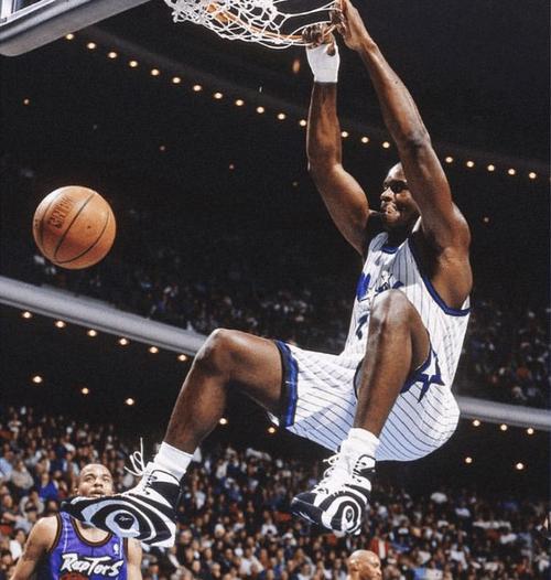 官方：本周末客场对阵巴萨，阿拉维斯获得470张客队门票（官方消息：阿拉维斯本周末客战巴萨获分配470张客场门票）