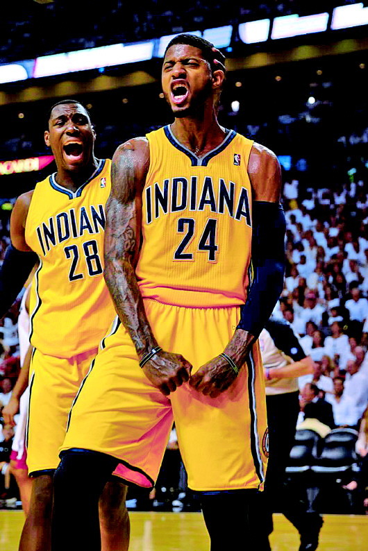 田中碧：库杜斯与塞门约很优秀；现代足球各国的差距越来越小（田中碧称赞库杜斯、塞门约：表现出色；现代足球各国差距日益缩小）