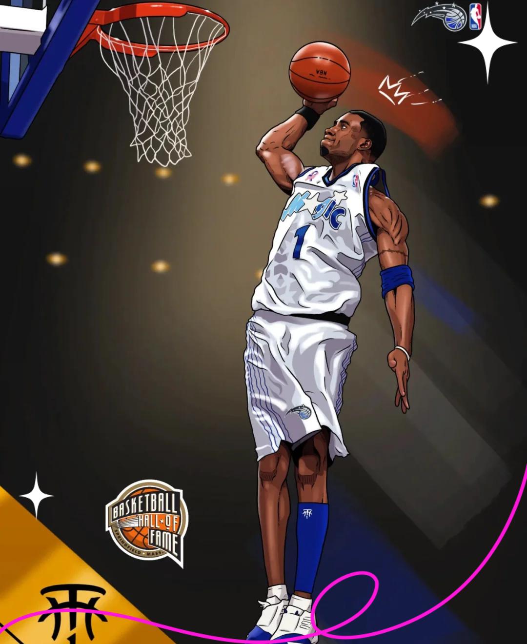 古利特：意甲仅国米有机会赢欧冠；尤文过去很强但如今很挣扎（古利特：意甲问鼎欧冠只看国米；尤文昔日强势如今挣扎）