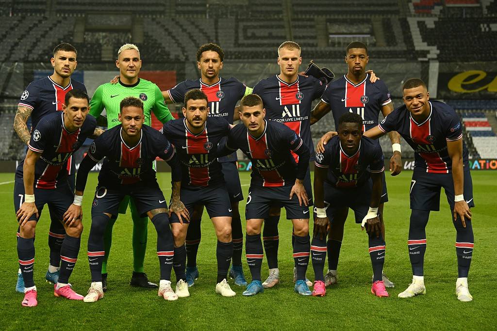 雷霆更新伤情：亚历山大&多尔特不在伤病名单将迎来复出（雷霆最新伤情：亚历山大、多尔特已不在伤病名单，复出在即）