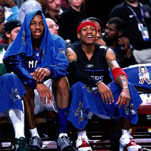 官方：多特门将迈尔续约至2027年（多特官宣：门将迈尔与球队续约至2027年）