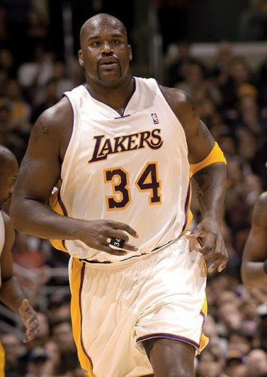 步行者与落选秀麦格洛森签下10天困难特例合同，开启新篇章（步行者以10天困难特例签约落选秀麦格洛森，翻开新篇章）