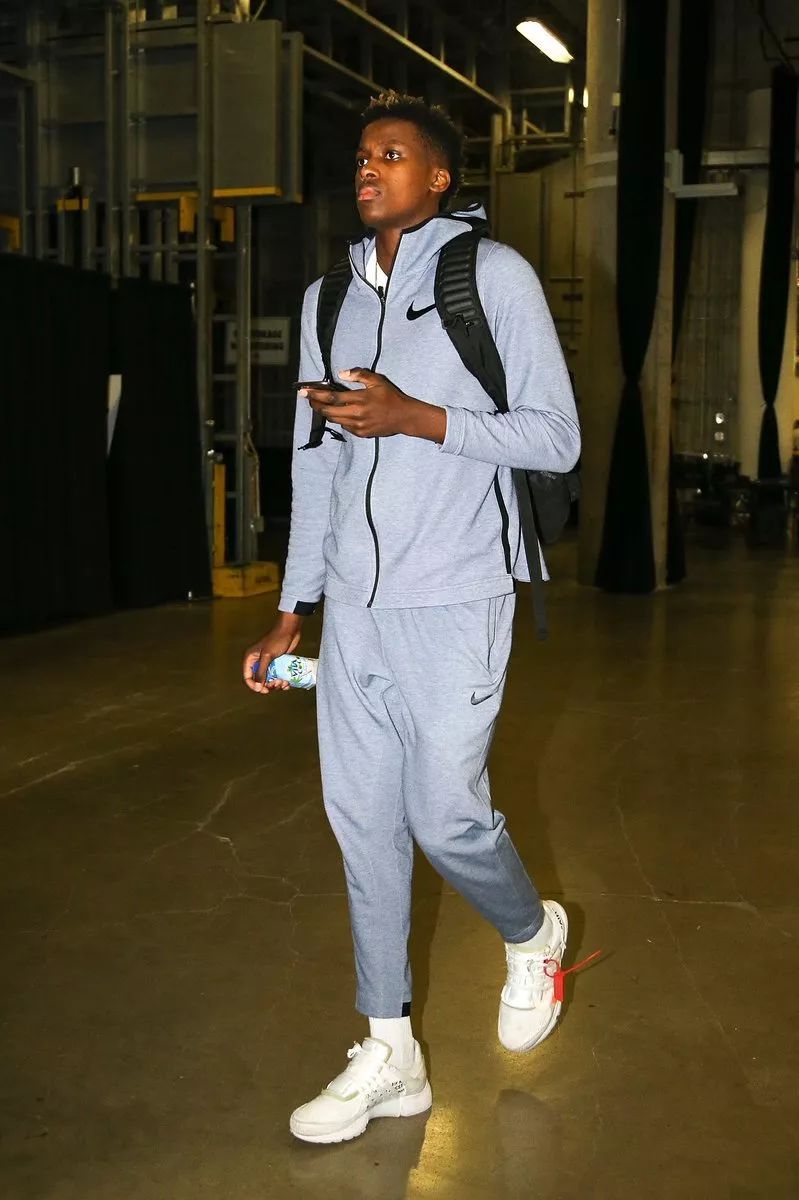 前意大利门将罗西曾因赌球被禁赛，本人：我从来没卖过比赛（意大利前国门罗西曾因赌球遭禁赛：我从未操纵比赛）