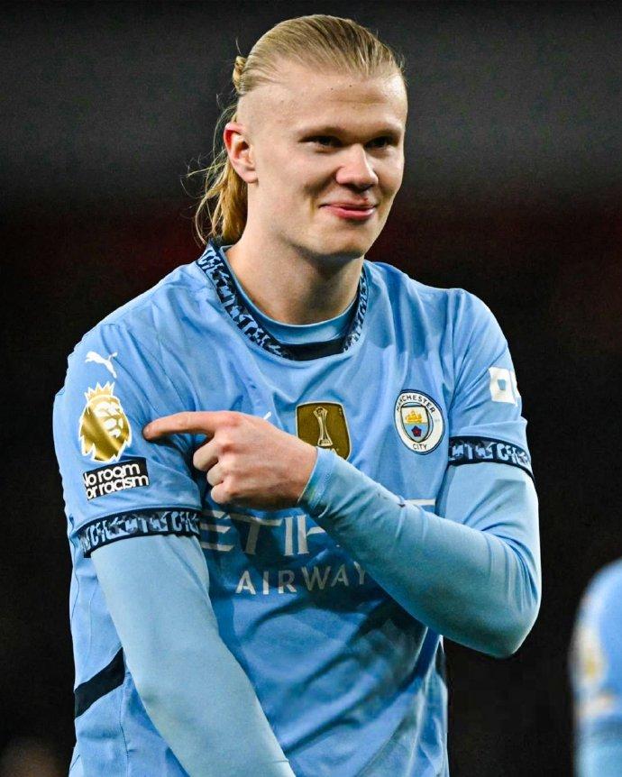 奥古斯托：大家认为这种比赛应该赢5-0，但欧冠没有容易的比赛（奥古斯托：有人以为这类比赛该5比0拿下，但欧冠从无轻松之战）