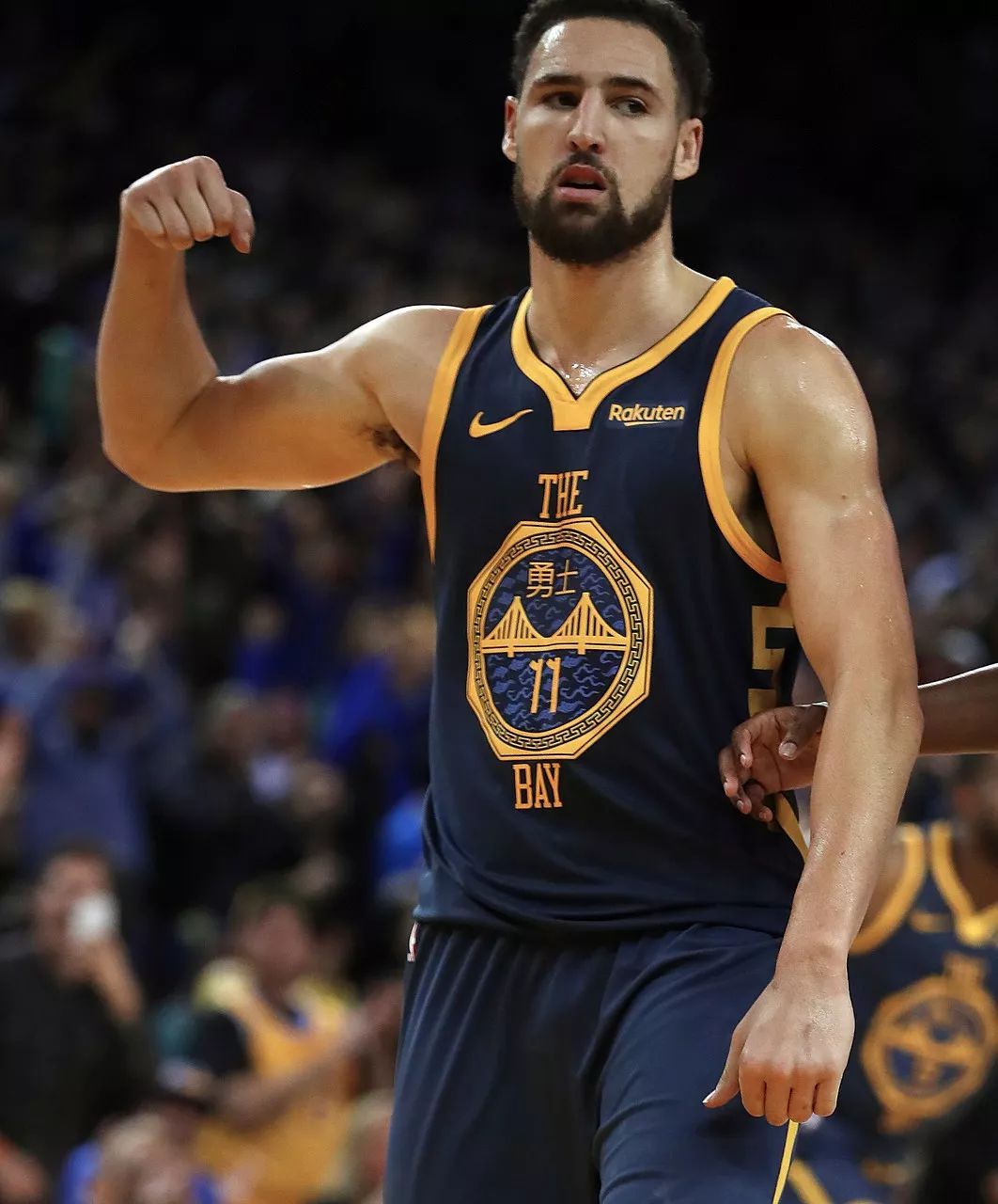 海纳：凯恩还有一年半的合同，我想不出他有什么理由离开拜仁（海纳：凯恩合同尚余一年半，我看不出他离开拜仁的理由）