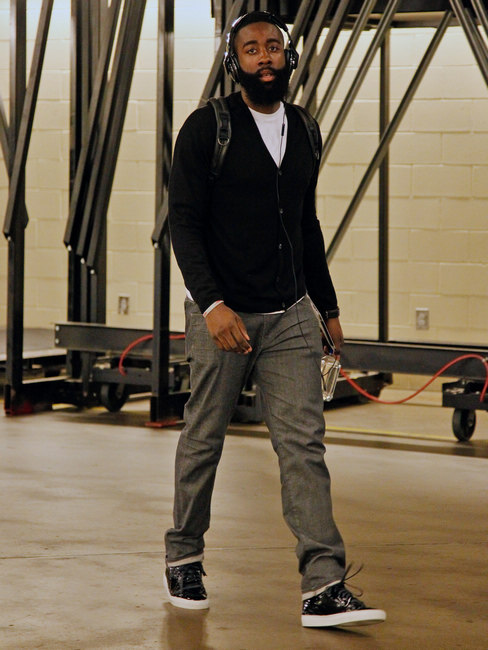 沙媒：C罗不会参加本轮对阵杜尚别独立的亚冠二级小组赛（沙媒：C罗将缺席本轮与杜尚别独立的亚冠2级小组赛）