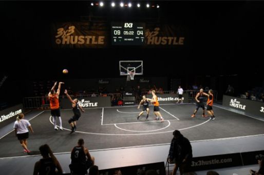 比利亚雷亚尔对阵赫塔菲：西甲EA Sports焦点之战，时间与观看指南（西甲EA Sports重磅对决：比利亚雷亚尔vs赫塔菲赛程与观赛指南）