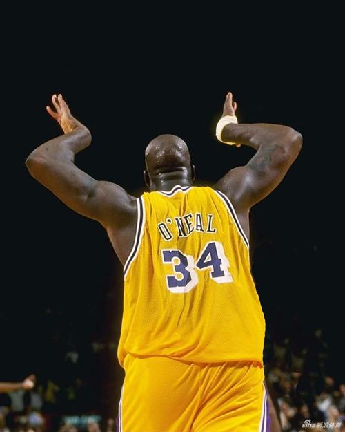 CBA球员伤病更新及赛季影响（CBA球员伤情最新进展与赛季走势影响）