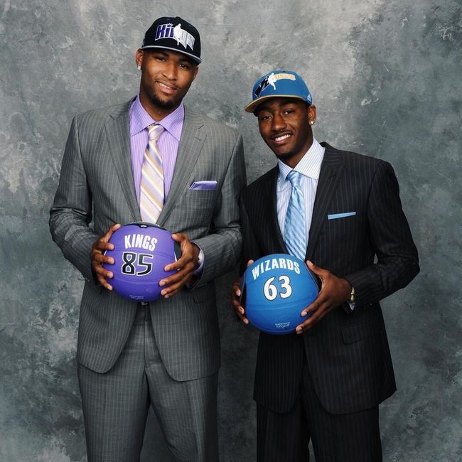 上海老克勒0-0战平北京老男孩，提前一轮夺得老甲A冠军（0-0战平北京老男孩，上海老克勒提前一轮加冕老甲A冠军）