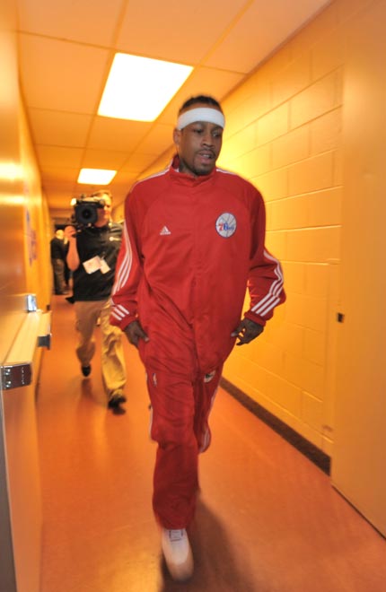 范晓冬谈邵佳一执教国足：能给本土教练施展的机会，足协英明（范晓冬：邵佳一执掌国足为本土教练提供舞台，称足协决策英明）