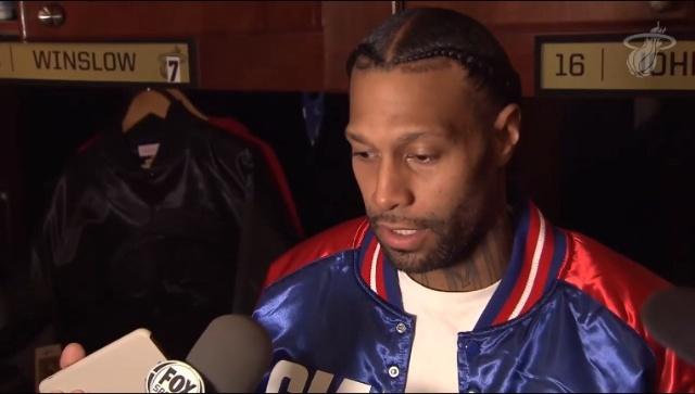 库里社媒晒历年圣诞大战瞬间：这些年来留下了太多美好的回忆（库里社媒回顾历年圣诞大战高光瞬间：多年征战留下诸多美好回忆）