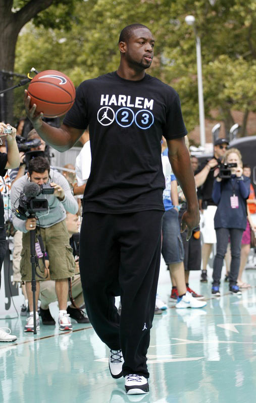 CBA赛季焦点对决回顾（CBA本赛季重磅对决盘点）