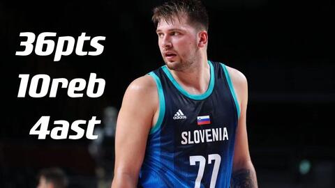 丢四个还能赢！曼城上次在联赛做到还是1957年5-4谢周三（丢四球照样赢！曼城联赛上次做到还要追溯至1957年5-4击败谢周三）