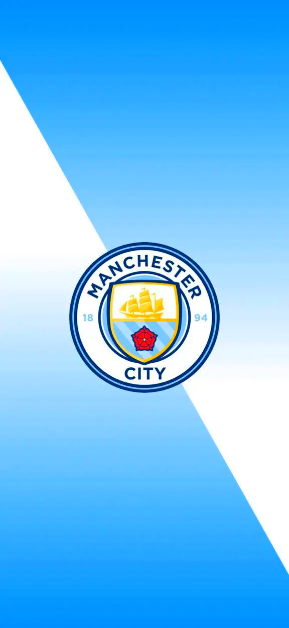 CBA俱乐部杯-北京首钢下半场哑火 青岛狂胜31分（CBA俱乐部杯：北京首钢下半场哑火，青岛31分大胜）