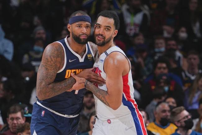 罗班-里塞：本赛季扑救成功率最高的法国门将&未来法国国门（罗班-里塞：本赛季法国门将扑救成功率第一，未来法国队国门）