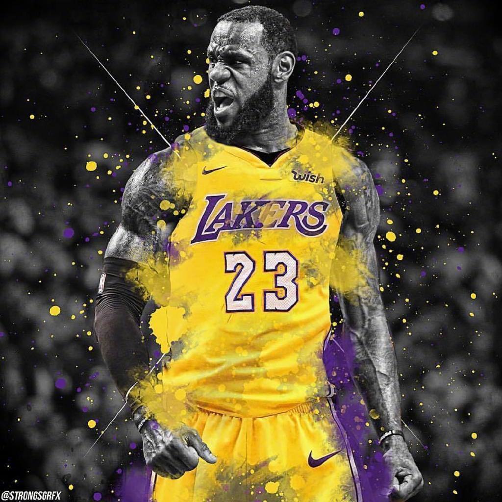 刚留下队长，射手就要走？27场28球辽宁锋霸，自宣与非洲豪门绯闻（队长刚续留，头号射手要走？27场28球的辽宁锋霸自曝与非洲豪门传闻）