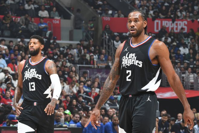 莫雷托：尤文正在关注努诺-塔瓦雷斯，拉齐奥也考虑冬窗出售（莫雷托曝：尤文盯上努诺-塔瓦雷斯，拉齐奥或在冬窗出售）