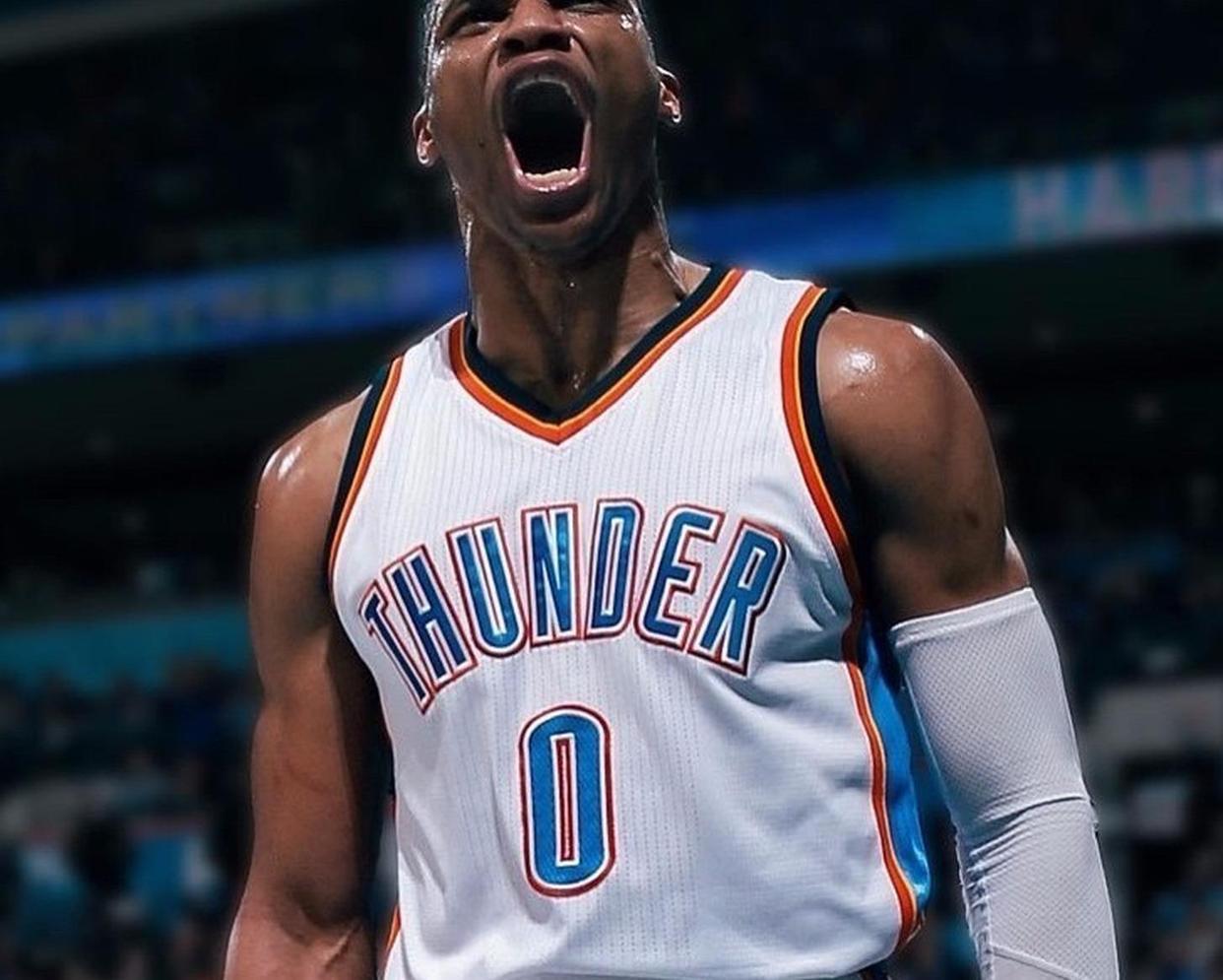 掘金队迎来新希望：约基奇成为固定首发（约基奇锁定首发，掘金队重燃希望）