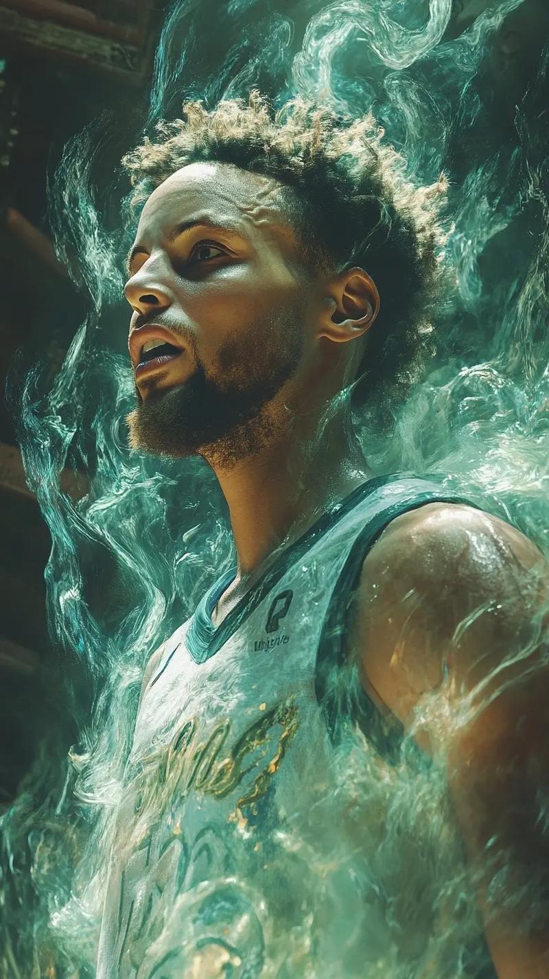 4场攻入3球，38岁瓦尔迪当选意甲11月最佳球员（4场3球！38岁瓦尔迪荣膺意甲11月最佳球员）