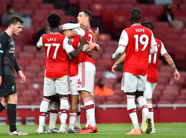 今日战国王如何？火箭本赛季背靠背第二场0胜2负 均输给弱旅（背靠背次战0胜2负均负弱旅，火箭今日对阵国王能否止颓？）