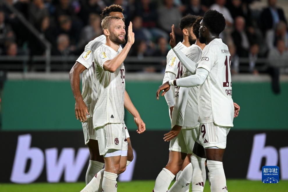 历史第一人！梅西解锁职业生涯第400次助攻（梅西职业生涯第400次助攻达成，史上首人）