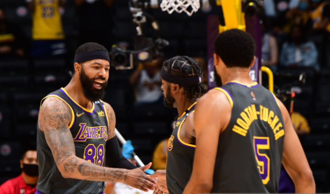 女子职业篮球联盟WNBA延长劳资协议（WNBA续签劳资协议）