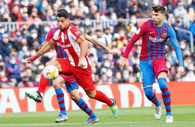 足球运动员转打篮球可能吗？（足球运动员改行打篮球可行吗？）