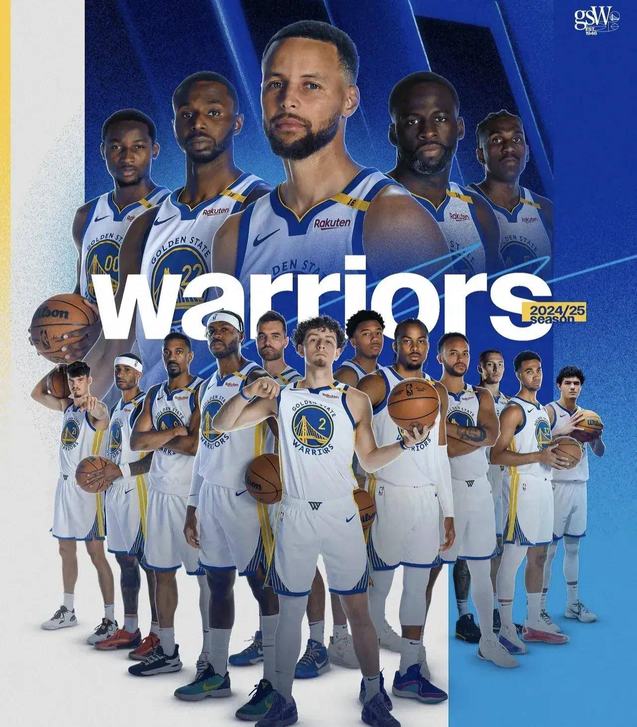 李国旭直言：国足面试了3个多小时，我认为邵佳一是现在更合适的人选（李国旭坦言：国足面试超3小时，邵佳一当下更合适）