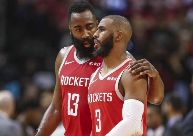 塞鸟打进国安各赛事客场第600球，球队单赛季81球破队史纪录（塞鸟轰入国安各项赛事客场第600球，球队单季81球刷新队史新高）