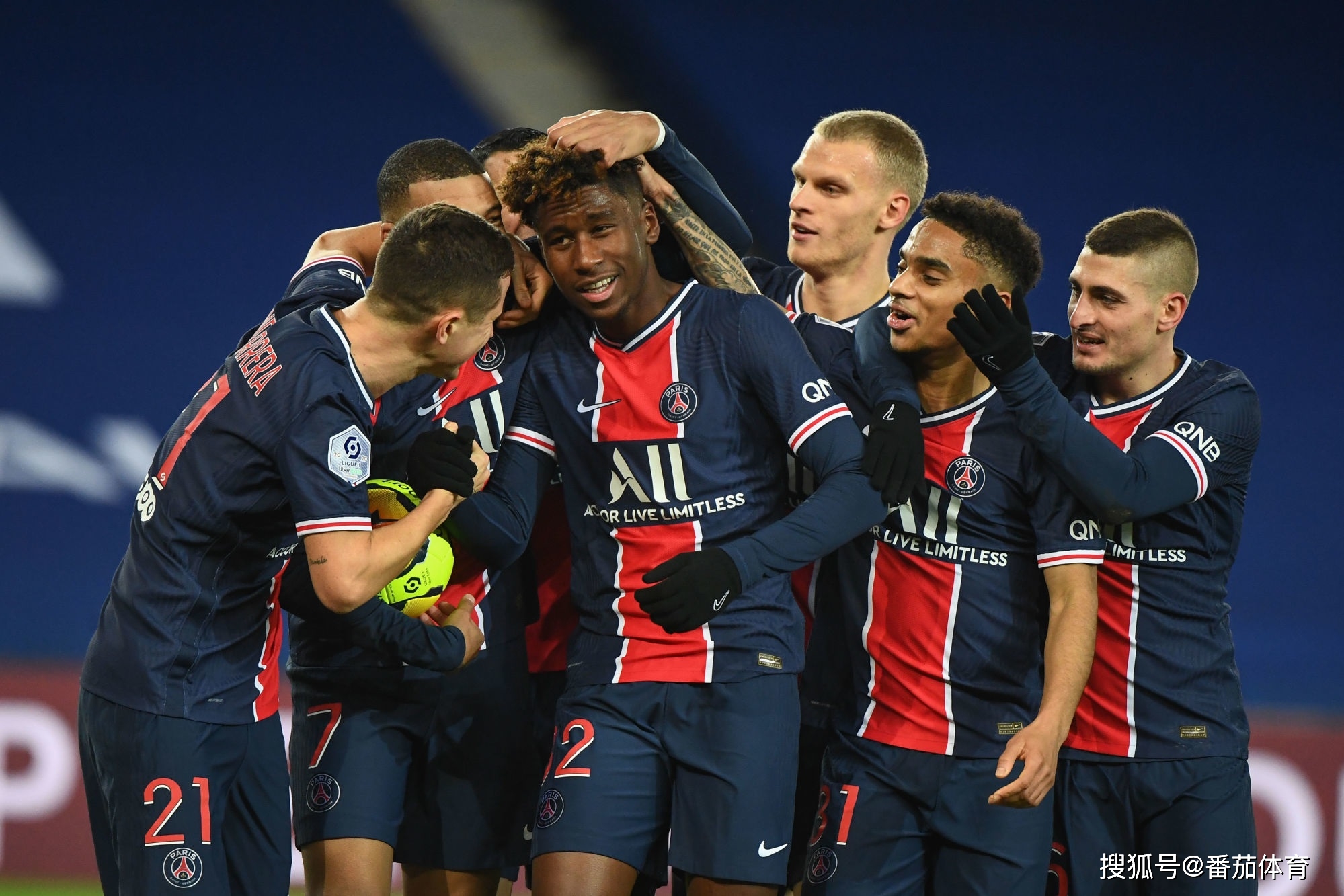 美记：杜伦下一份合同平均年薪至少4000万美金（美国记者：杜伦下一份合同年均薪资至少4000万美元）