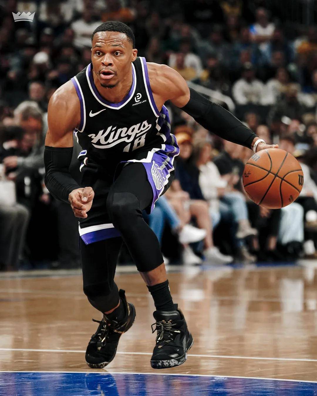 早报：上次赢了你不服吗？那再赢你一次（早报：上回赢了你还不服？那就再赢一次）