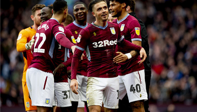 托蒂：我们那一代水平太高，很难再同时出现如此多的优秀球员（托蒂：黄金一代难重现，我们那代群星并起的盛况难再有）