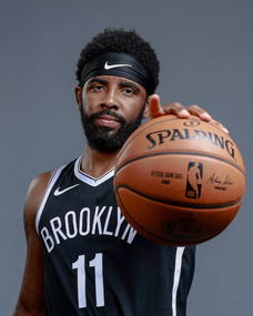 费尔明：输给皇马是转折点，我们已做好赢得欧冠的准备（费尔明：不敌皇马成拐点，我们已准备好冲击欧冠冠军）