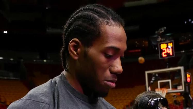 马刺vs奇才前瞻：文班亚马PK萨尔，奇才能否主场爆冷（马刺VS奇才焦点前瞻：文班亚马硬碰萨尔，奇才主场能否爆冷？）