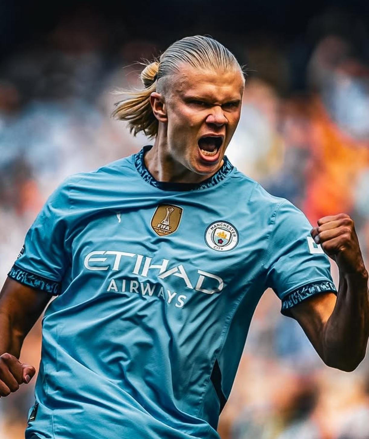 山西男篮秦子龙砍下11分，成潜力赛唯一得分上双球员（山西男篮秦子龙拿下11分，成为潜力赛唯一得分上双者）