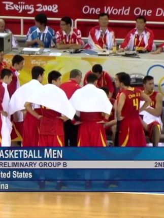 CBA杯战报：布朗20分，广厦108-90轻取天津（CBA杯：布朗斩获20分，广厦108-90轻松击败天津）