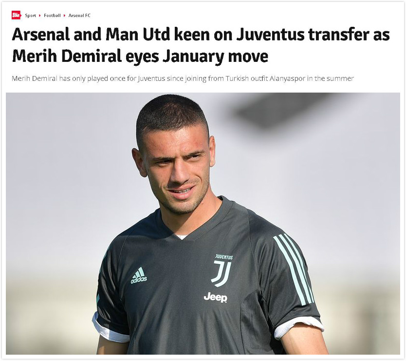 这次能实现吗？基德谈弗拉格想要终老达拉斯：他会效力到55岁（这回能成吗？基德称弗拉格想终老达拉斯并能打到55岁）