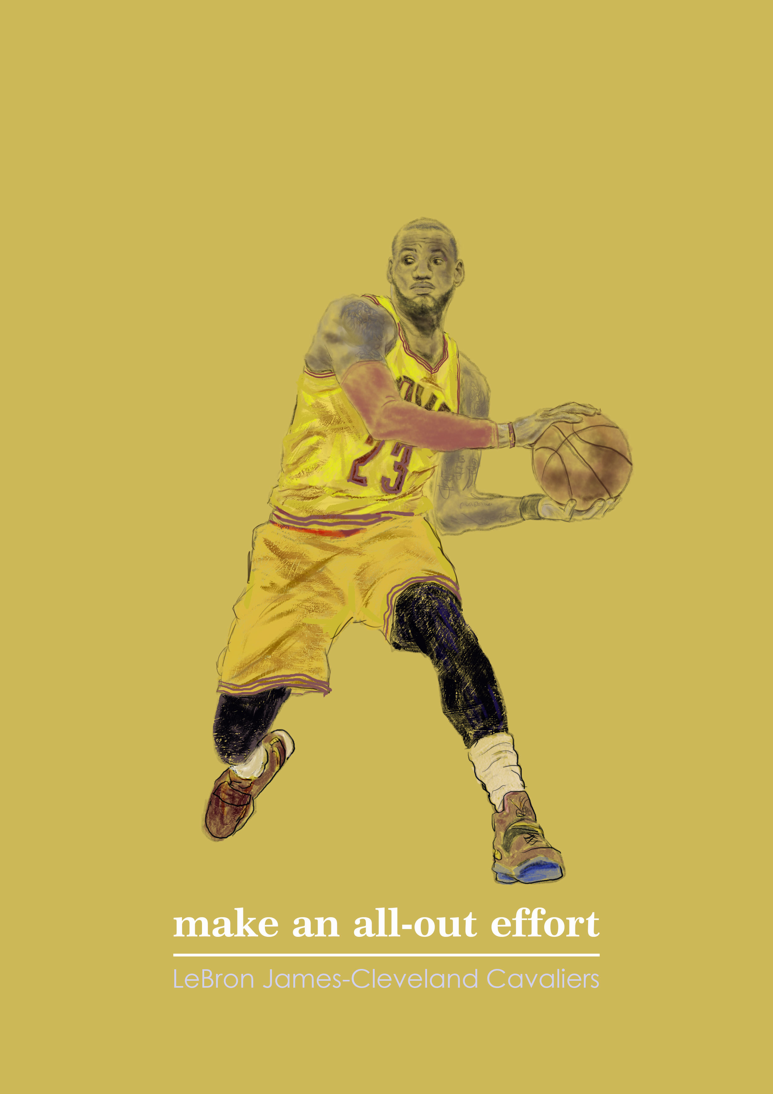 外媒：秘鲁检方证实伊涅斯塔与秘鲁的诈骗案件没有关系（外媒：秘鲁检方确认伊涅斯塔与秘鲁诈骗案无关）