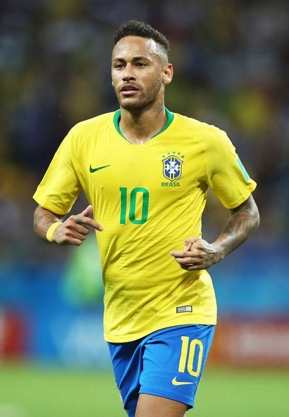 真的假的？名宿：阿森纳本场最佳是厄德高，他证明此前对他的质疑是错误的（名宿力挺：厄德高当选阿森纳本场最佳，用表现驳倒此前质疑）