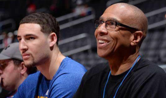 维希涅夫斯基：主场对阵荷兰是梦想，上场吃牌是因不懂规则（维希涅夫斯基：主场对阵荷兰是我的梦想，上场领牌只因不熟悉规则）