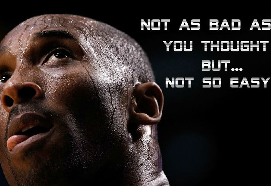 库巴西：参加世界杯？我每天都在努力，希望主教练能给我机会（库巴西：盼征战世界杯，我每天都在努力，期待主教练给我机会）